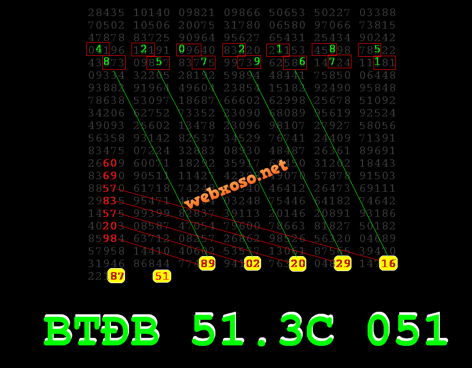 bo773.png