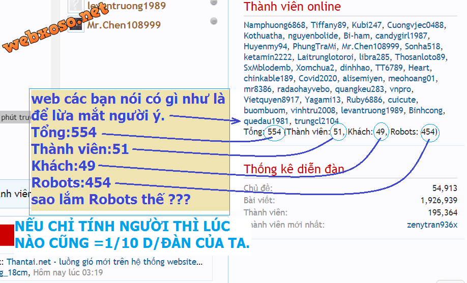 BOC MẼ.png