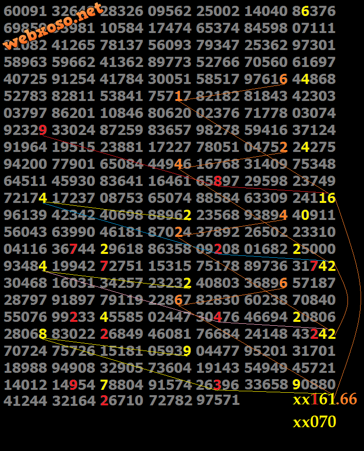 BTĐ 66.png