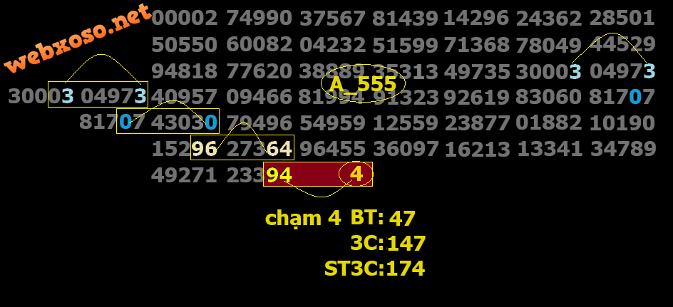 BT=147.png