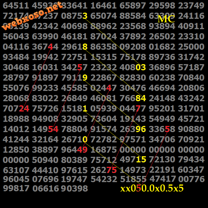 BT 50.png