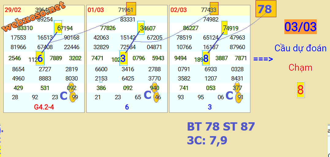 BT=78.png