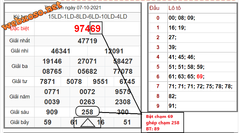 BT 89.png