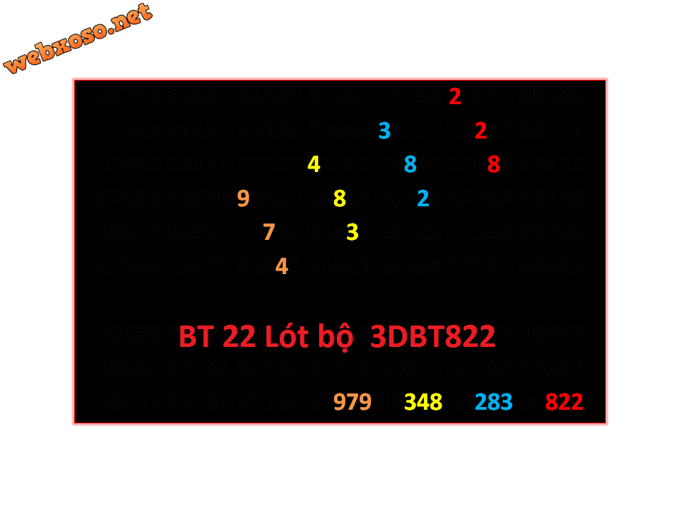 BT22 lót bộ ggcc.png