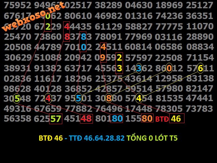 BTD 46.png