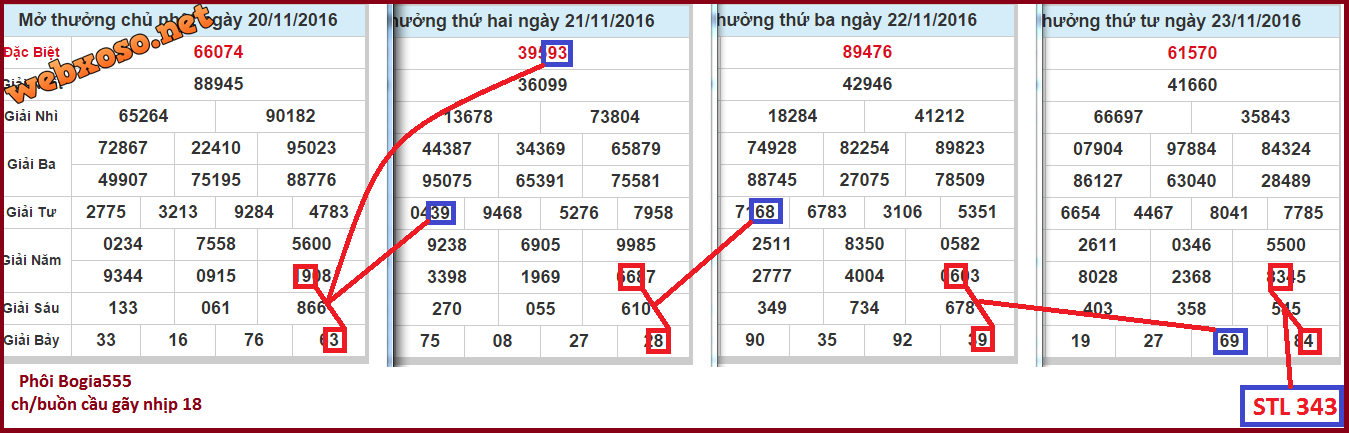 CẦU LO 343.png