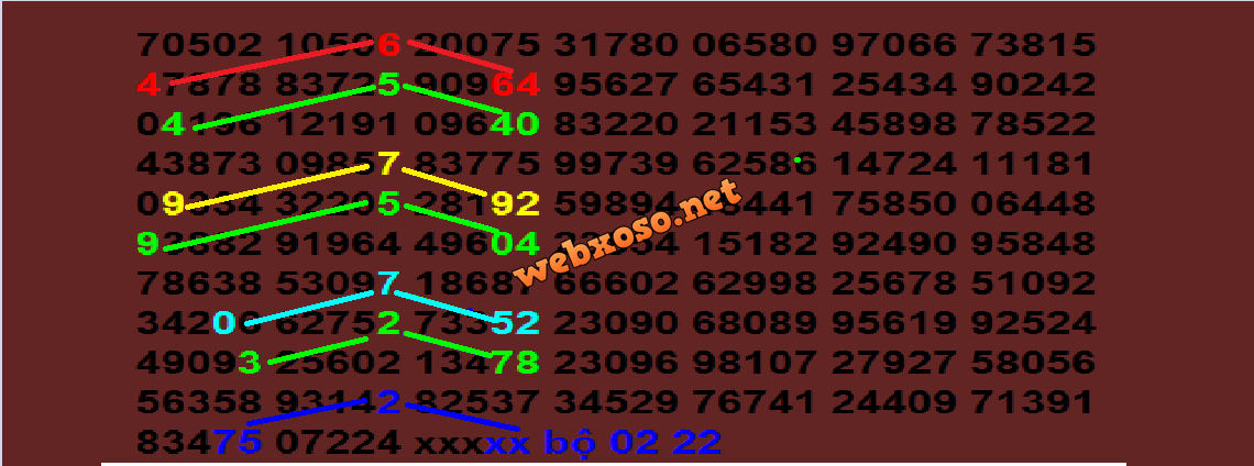 cầu 29.png
