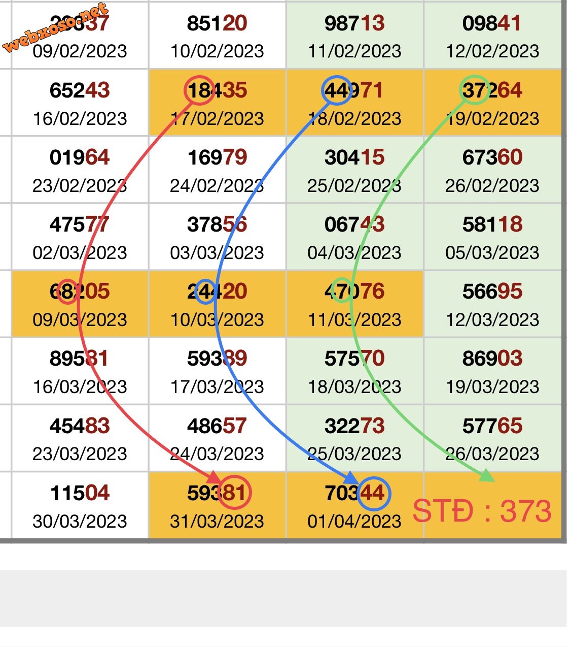 C0023C63-53AD-407B-904A-1727A87198E8.jpeg