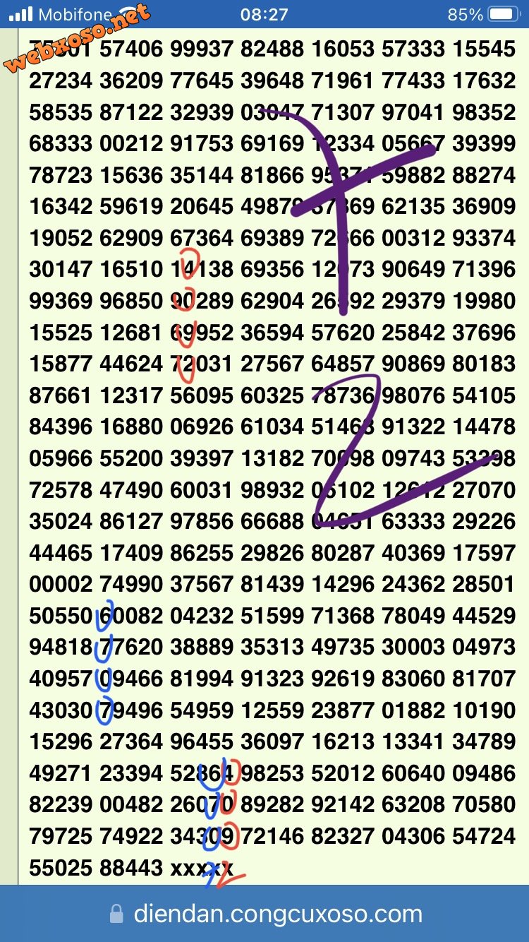 C0065EB3-200B-400D-9898-A3DE76B63A24.jpeg