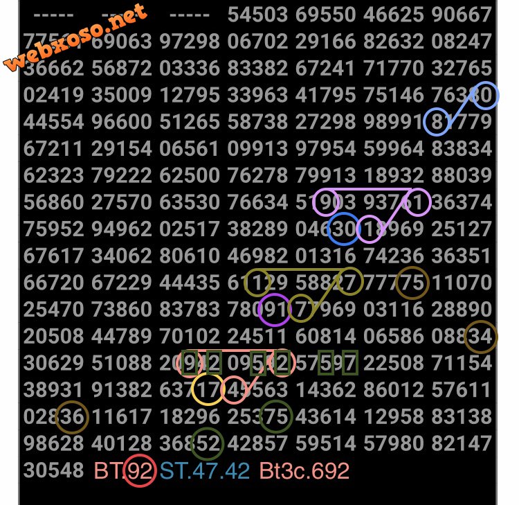 C03A2451-0177-4C7E-BA27-CE427D55B9FA.jpeg