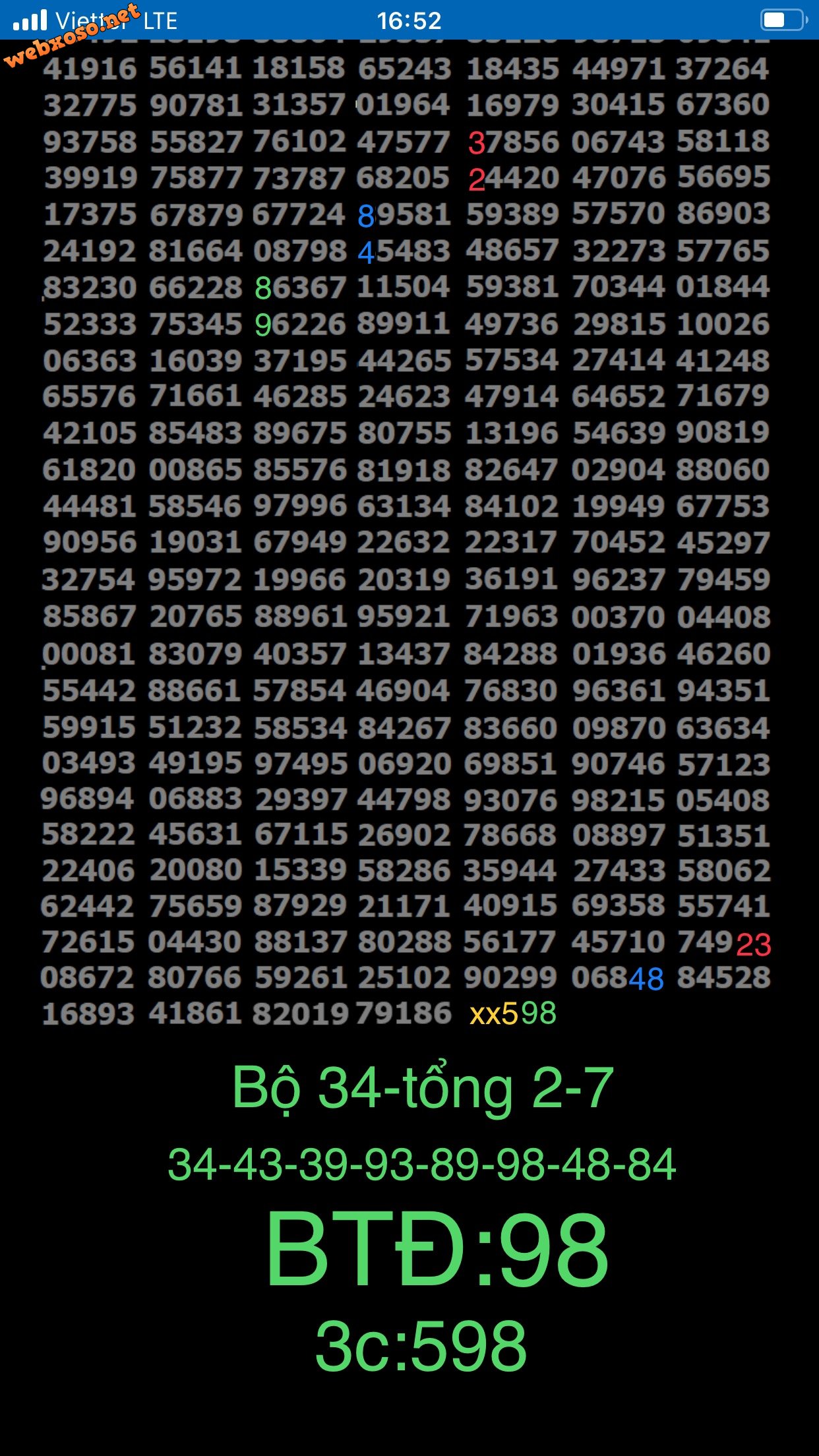 C0482C30-F722-40E8-9C6A-AAACC04DB657.jpeg