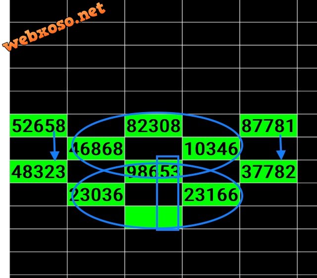 C055BB25-74EE-4783-A081-39CAAAC1B9B5.jpeg