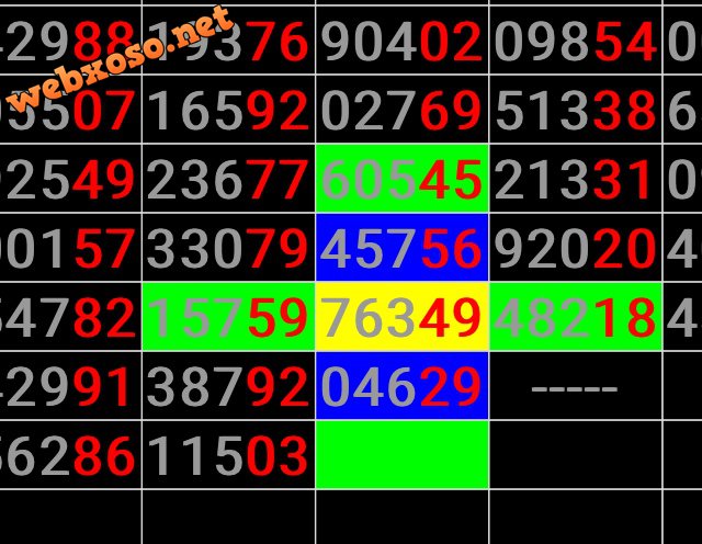 C059ED40-9BD3-4FAA-BF03-59CF06CE4C87.jpeg