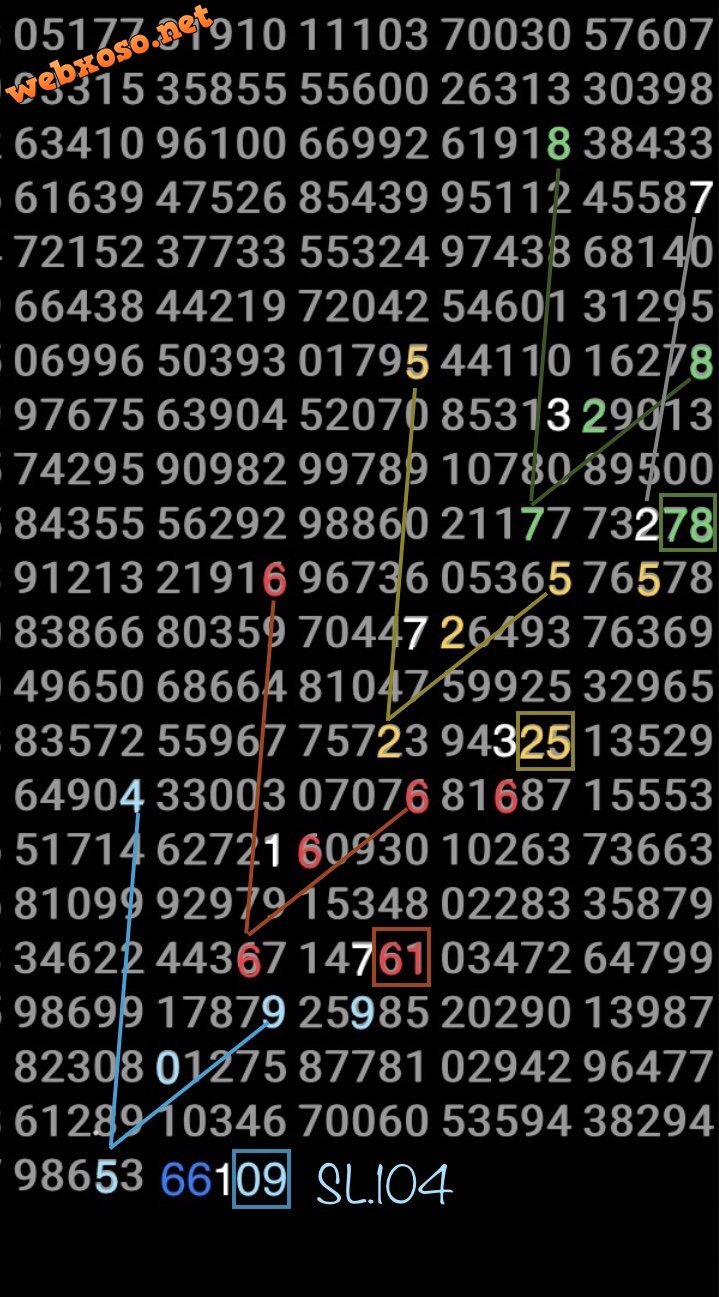 C091D6EB-3A27-4586-A522-A7A48979C4B4.jpeg