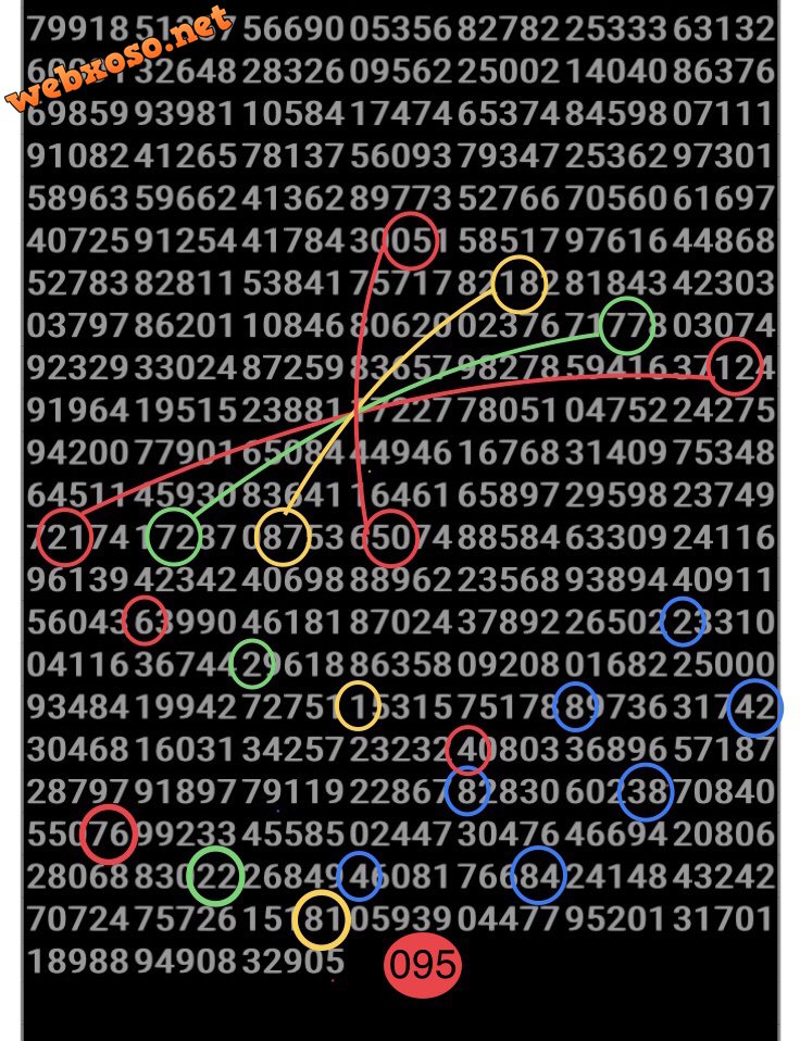 C0BA947B-CC8F-4086-A72A-6F0442CE07E0.jpeg