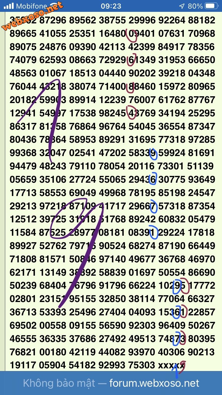 C0BB91EE-3F9A-40BE-9B20-598ABD5138C8.jpeg