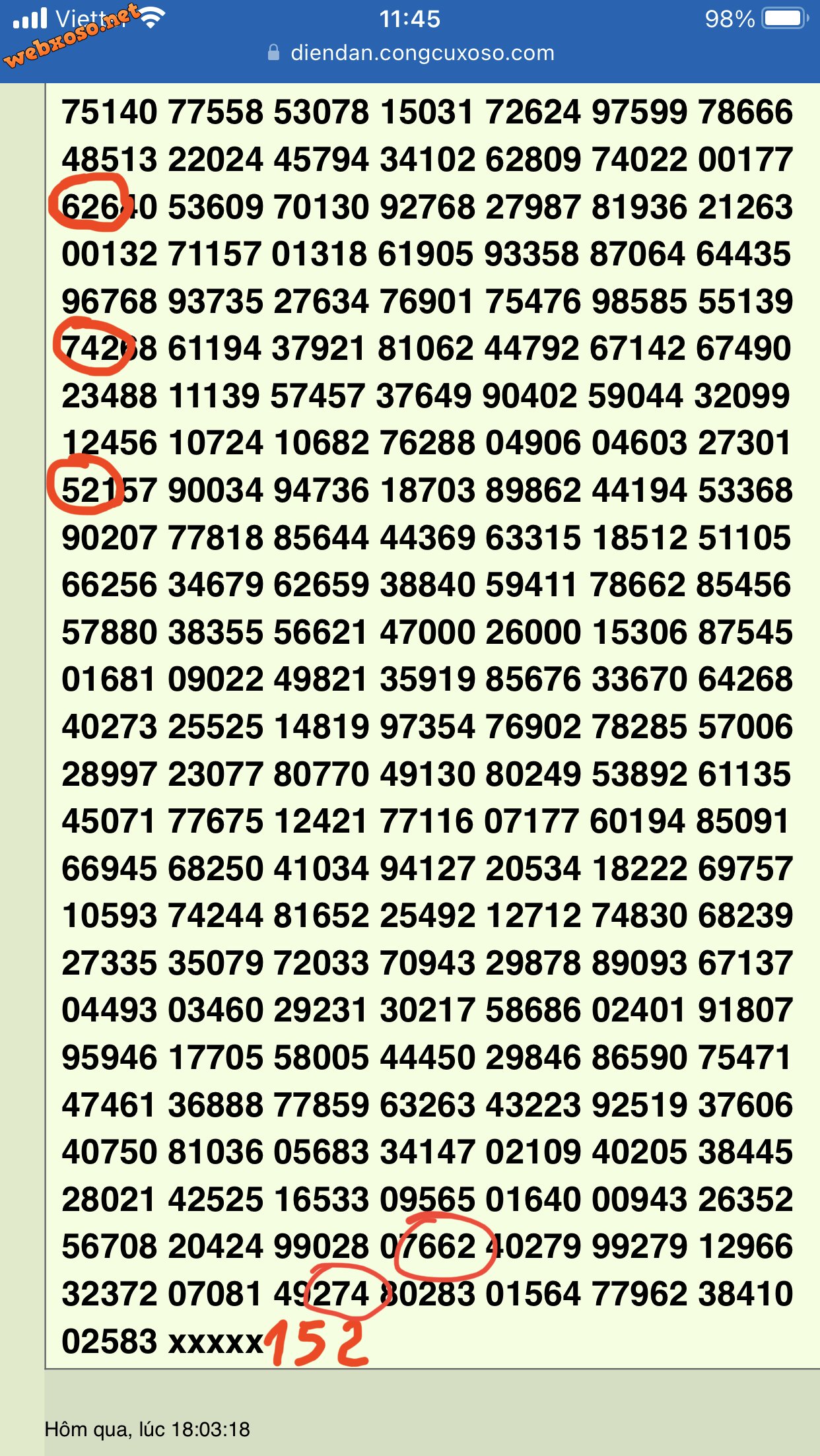 C0D63FDF-0717-469D-8A6D-01993E5F2144.jpeg