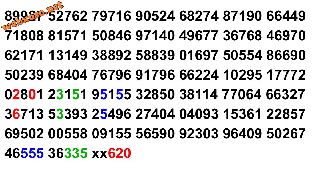 C0D8C266-5708-4270-8FBF-6407DE155861.jpeg