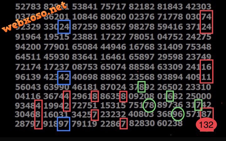 C0E522F0-84BE-46DF-A180-98F983A370C9.jpeg