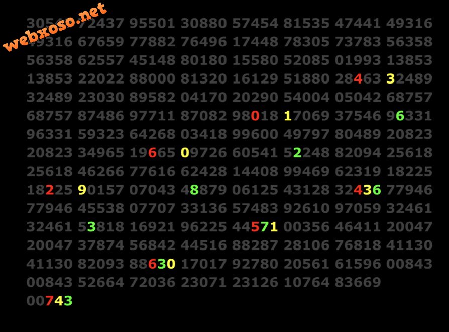 C10221DC-1A0E-4B59-850D-A76EE3688939.jpeg