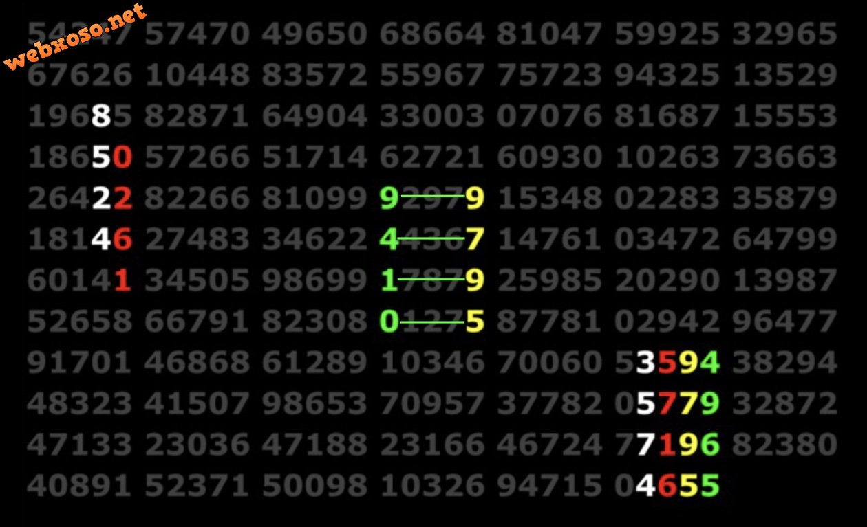 C1072E16-C7AD-4009-BC76-CA45CFE9260B.jpeg