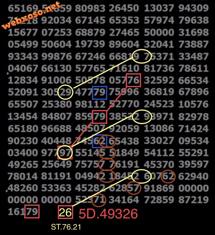 C12AF187-4D21-4DC7-B295-D6896AD0D9EE.jpeg