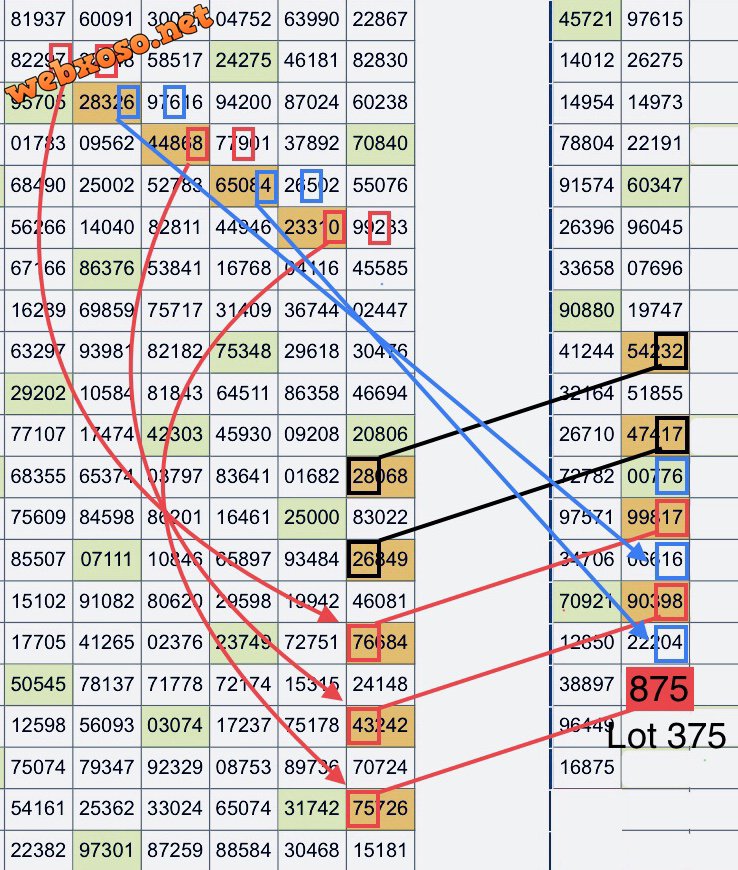 C1406E72-EF03-4439-9206-6E5B3B61A54F.jpeg