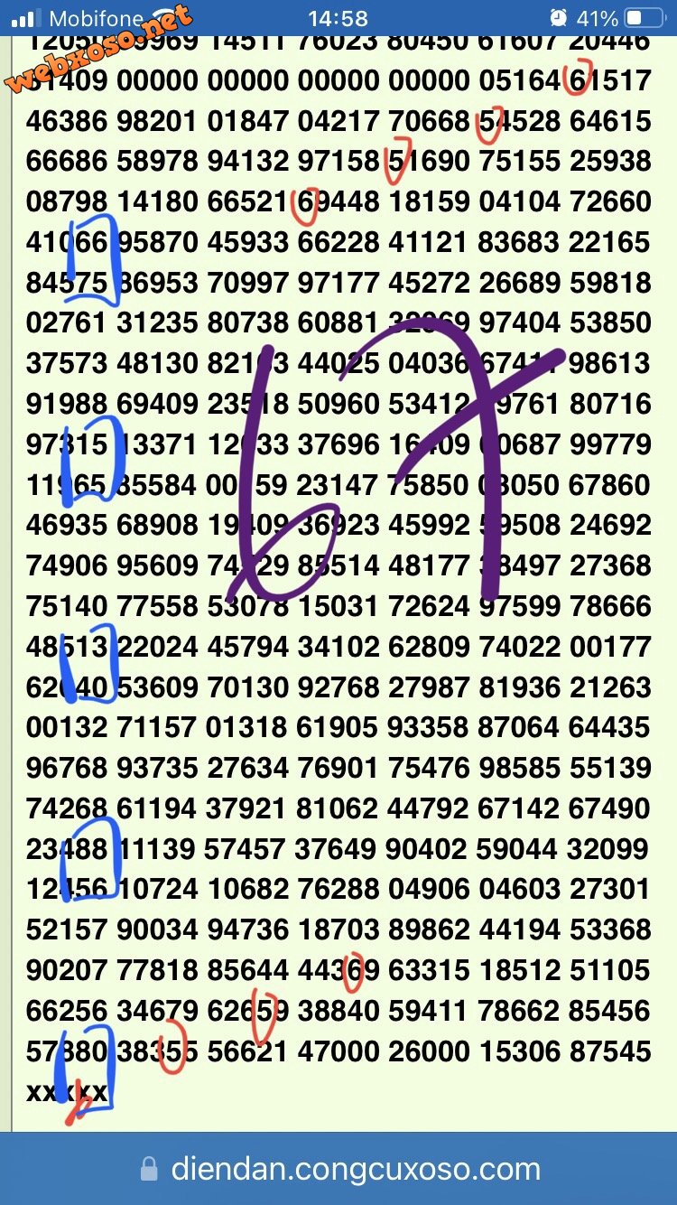 C143411C-61FC-4555-83AF-CA96B6573166.jpeg