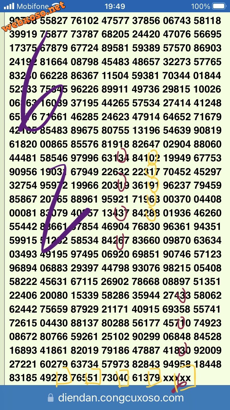 C15454EA-D4BB-435B-B579-96F2A2F0EF5C.jpeg