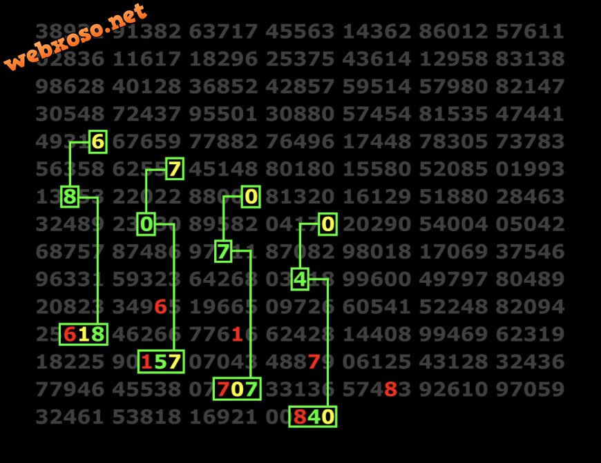 C1613244-1D1F-46B1-848B-9BF089248ADD.jpeg