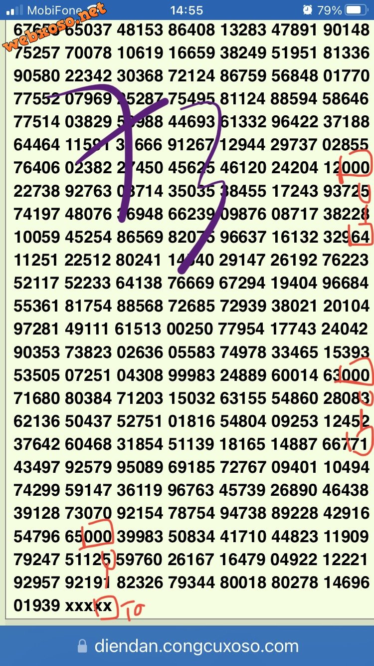 C16543F9-06D5-4AA6-92C4-D5DE4D1765D2.jpeg