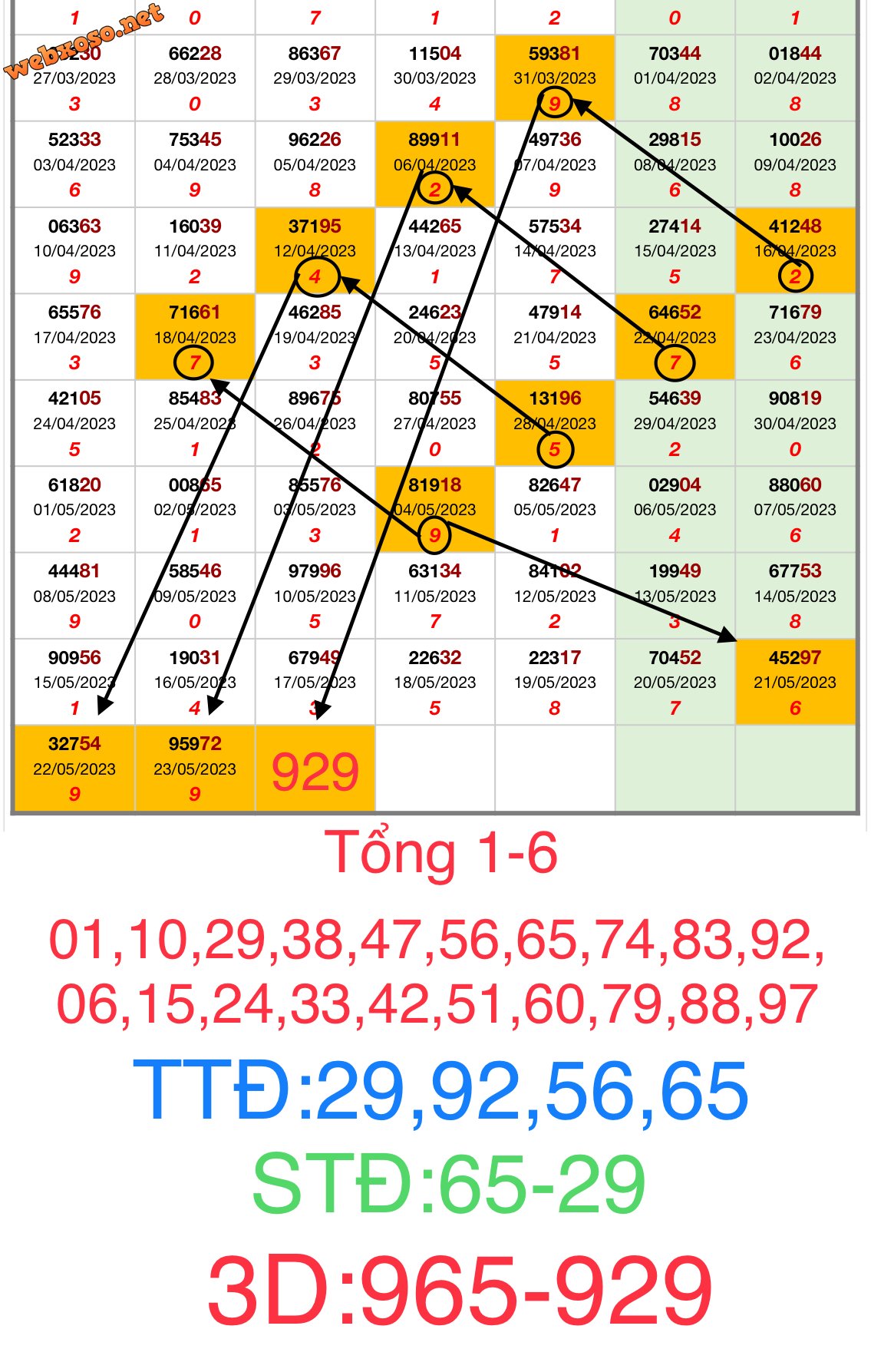 C16C86D0-7637-4C0E-8332-77D012A1A64C.jpeg