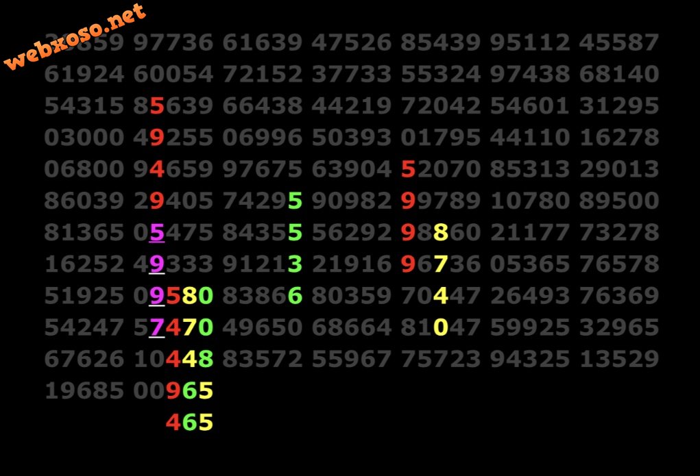 C17E01D4-17E2-462F-8813-D7B7DF3187F5.jpeg
