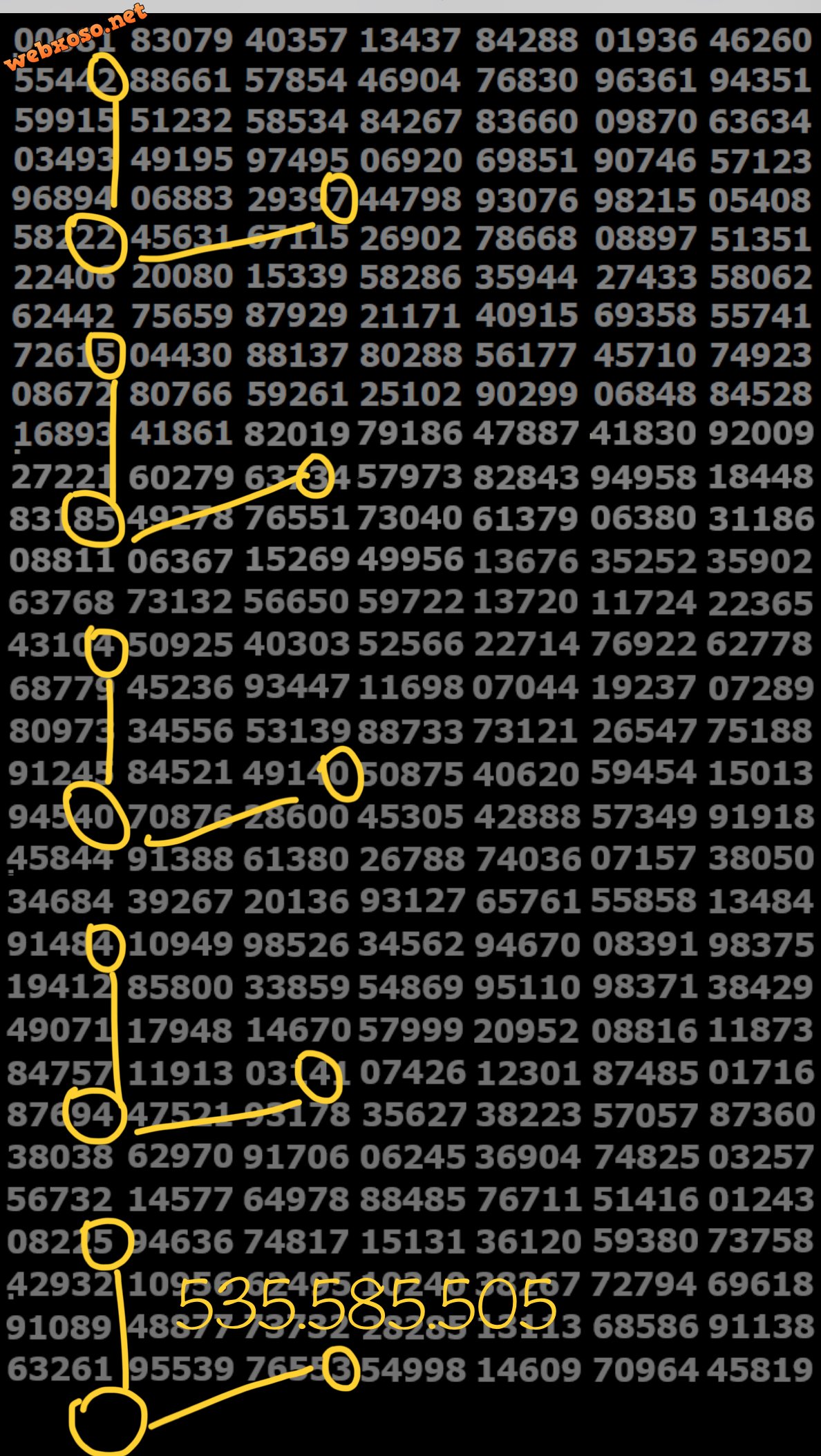 C17F09CE-61CD-424F-B228-50FF411FFE6F.jpeg