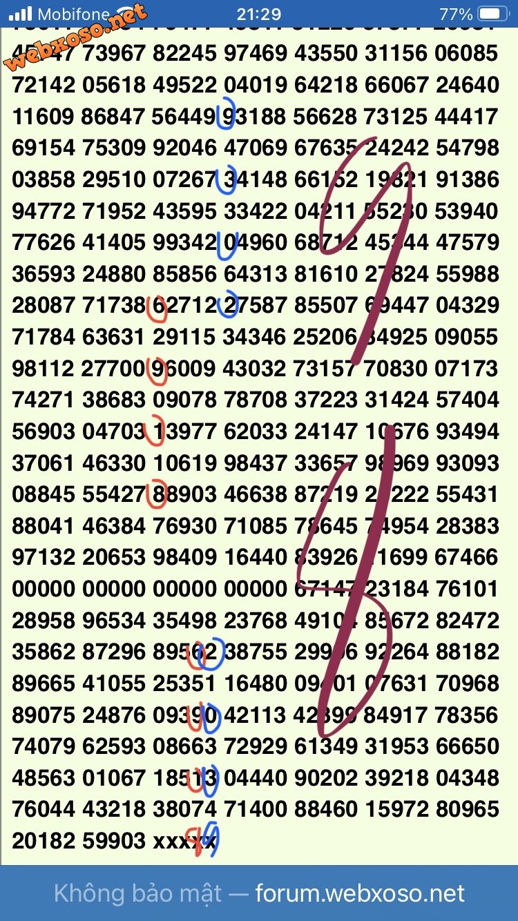 C19AD94E-251F-41C0-BECB-D8C10FDF082B.jpeg