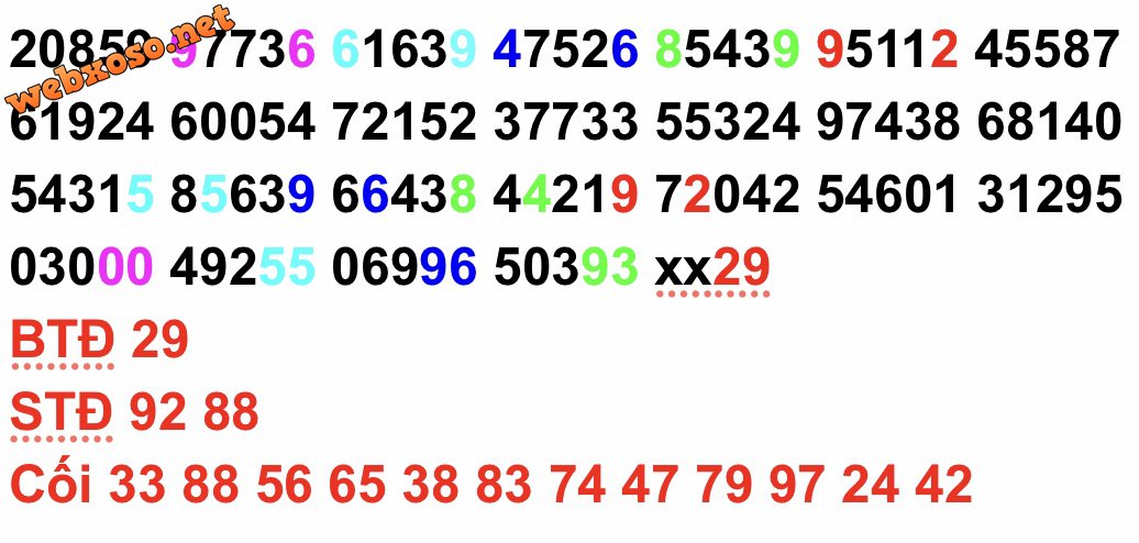 C1C87690-8FB8-4C64-81FF-6786EDBC1E98.jpeg