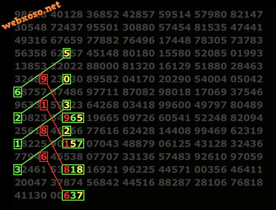 C1C98C9A-409C-4CBE-AF5A-C48D32ED172A.jpeg