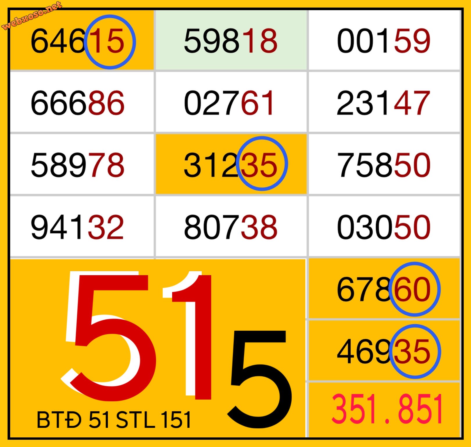 C1CD8CC8-BDAA-4FD3-A7F6-7D6CCA6EAB03.jpeg