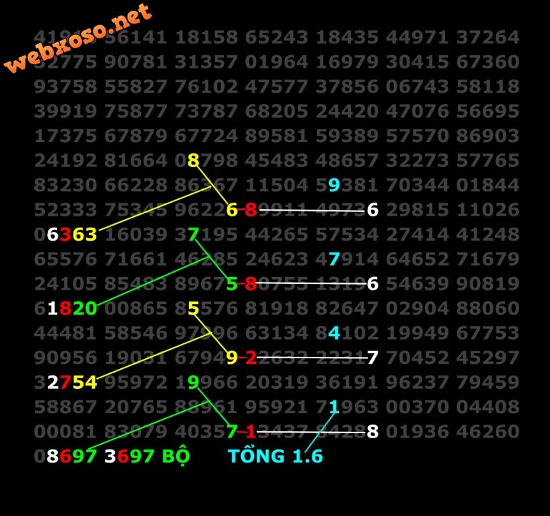 C1F68086-3ECA-4C14-A6E3-1052F4629E45.jpeg