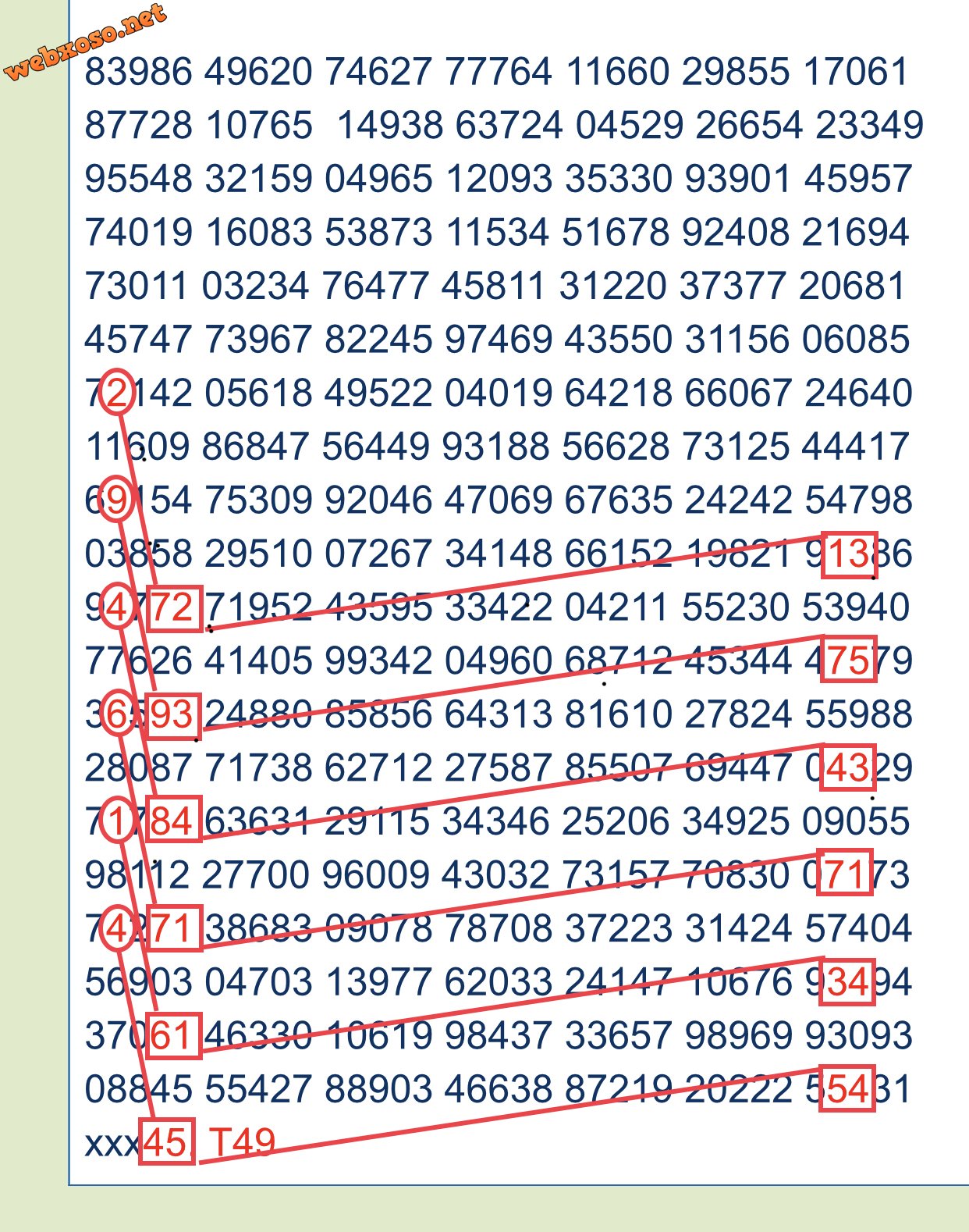 C1F823DC-441E-41D4-8E6C-FA7941CCE153.jpeg