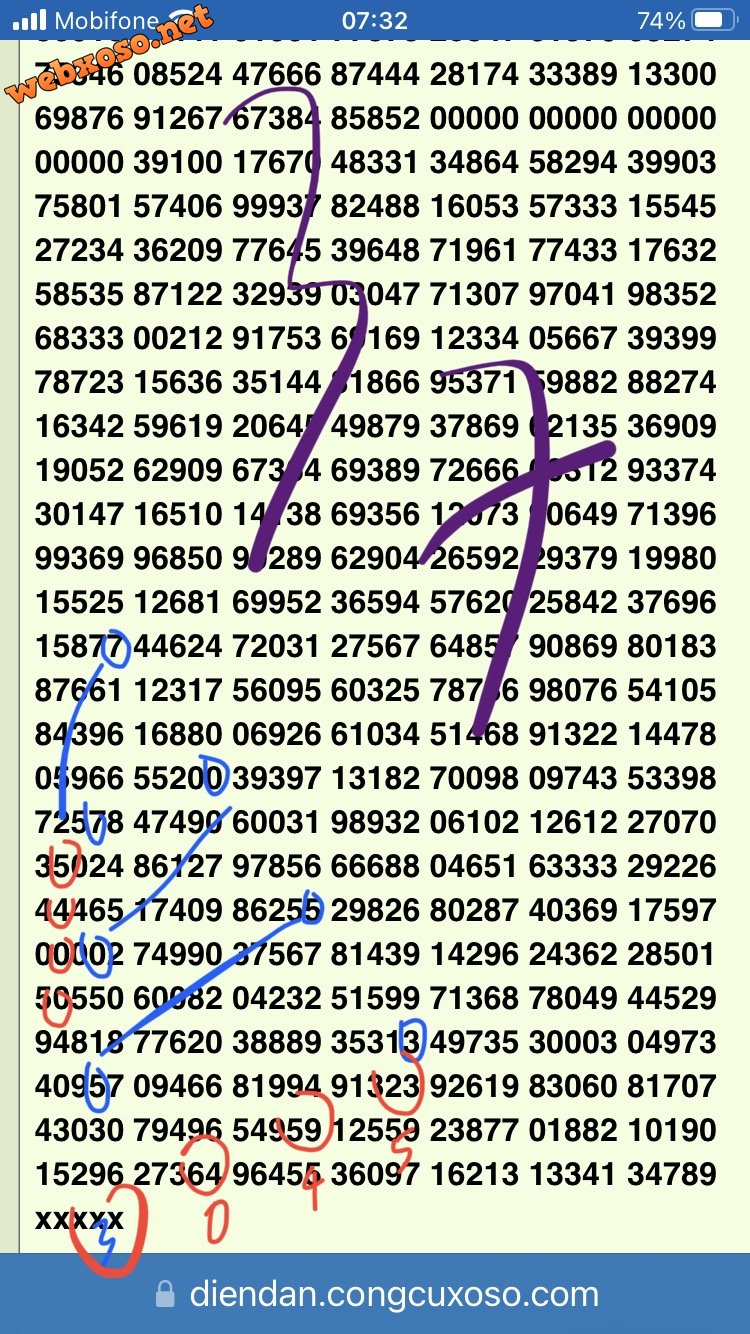 C1FE50E2-84DE-40BA-991C-2DC1D998E6E4.jpeg