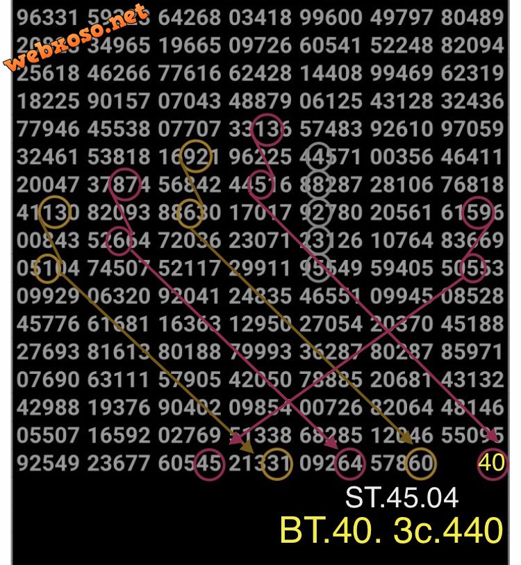 C217F469-2AED-4F37-9A07-E895CE98C0AB.jpeg