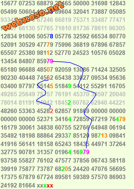 C223.PNG