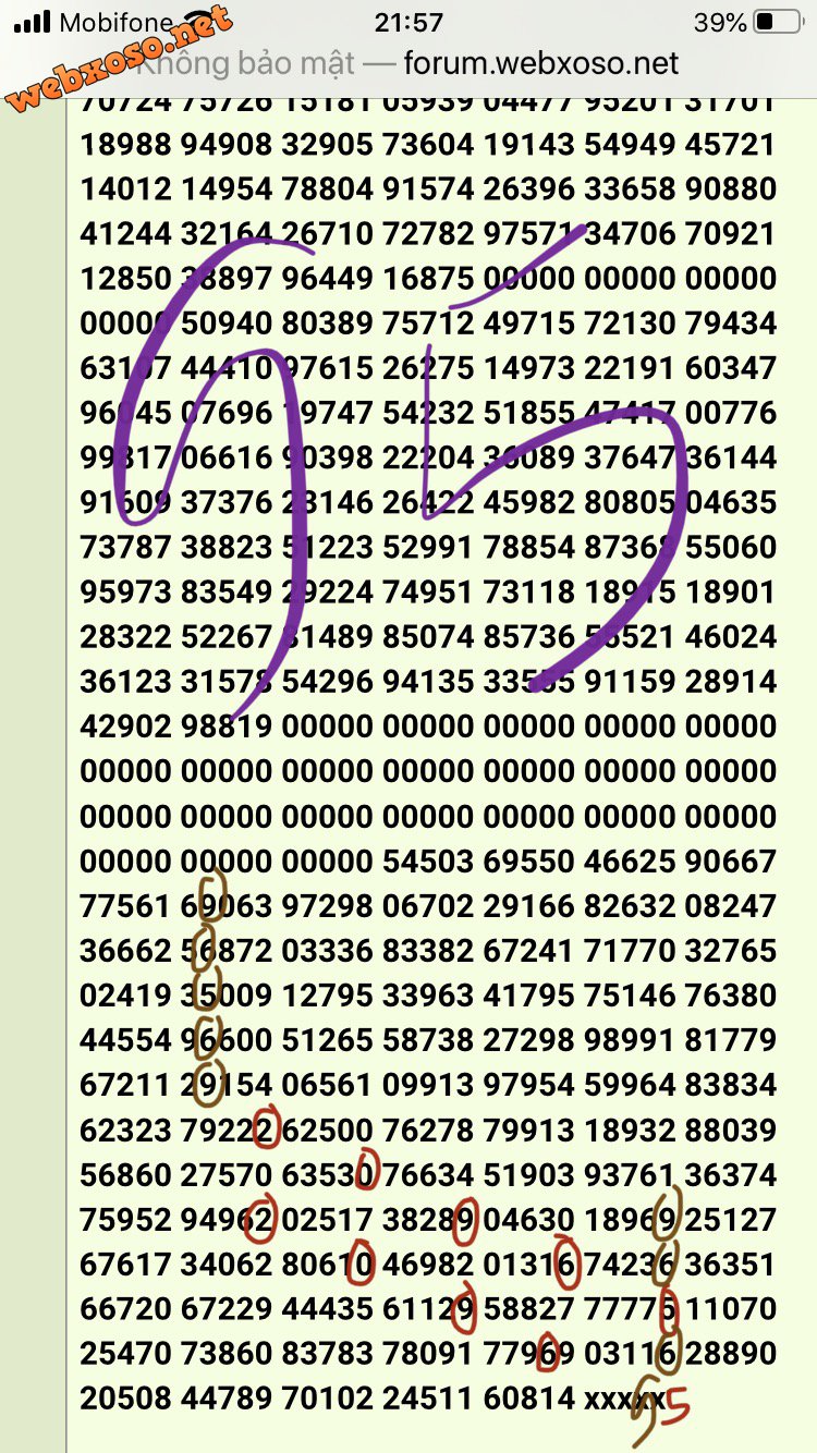 C24E6E56-EF3F-49D8-83FF-5475C3B2F943.jpeg