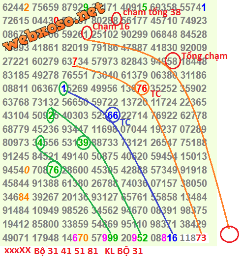C26-27.png
