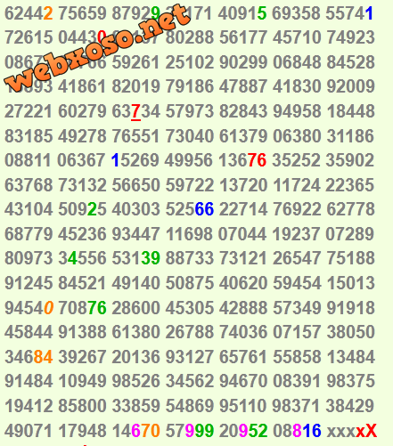 C26.PNG