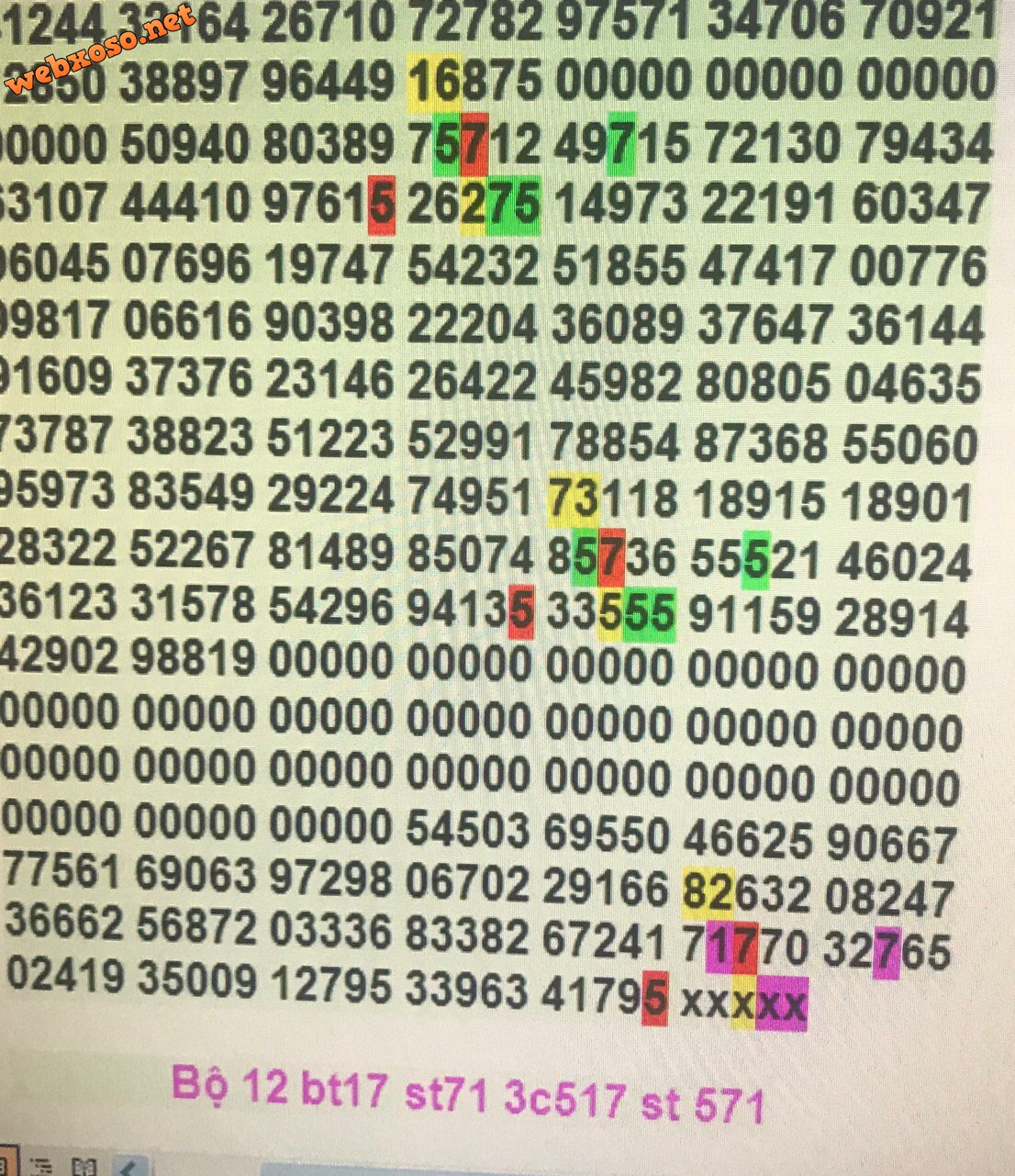 C2644B9F-CE5A-4C87-B3FC-1C4E8C3BF0DE.jpeg
