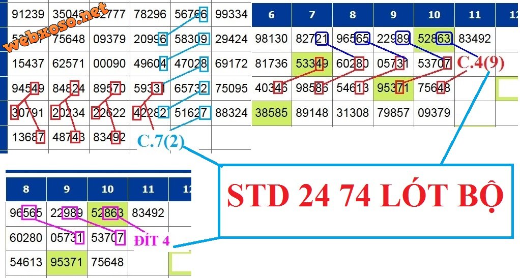 C27.jpg