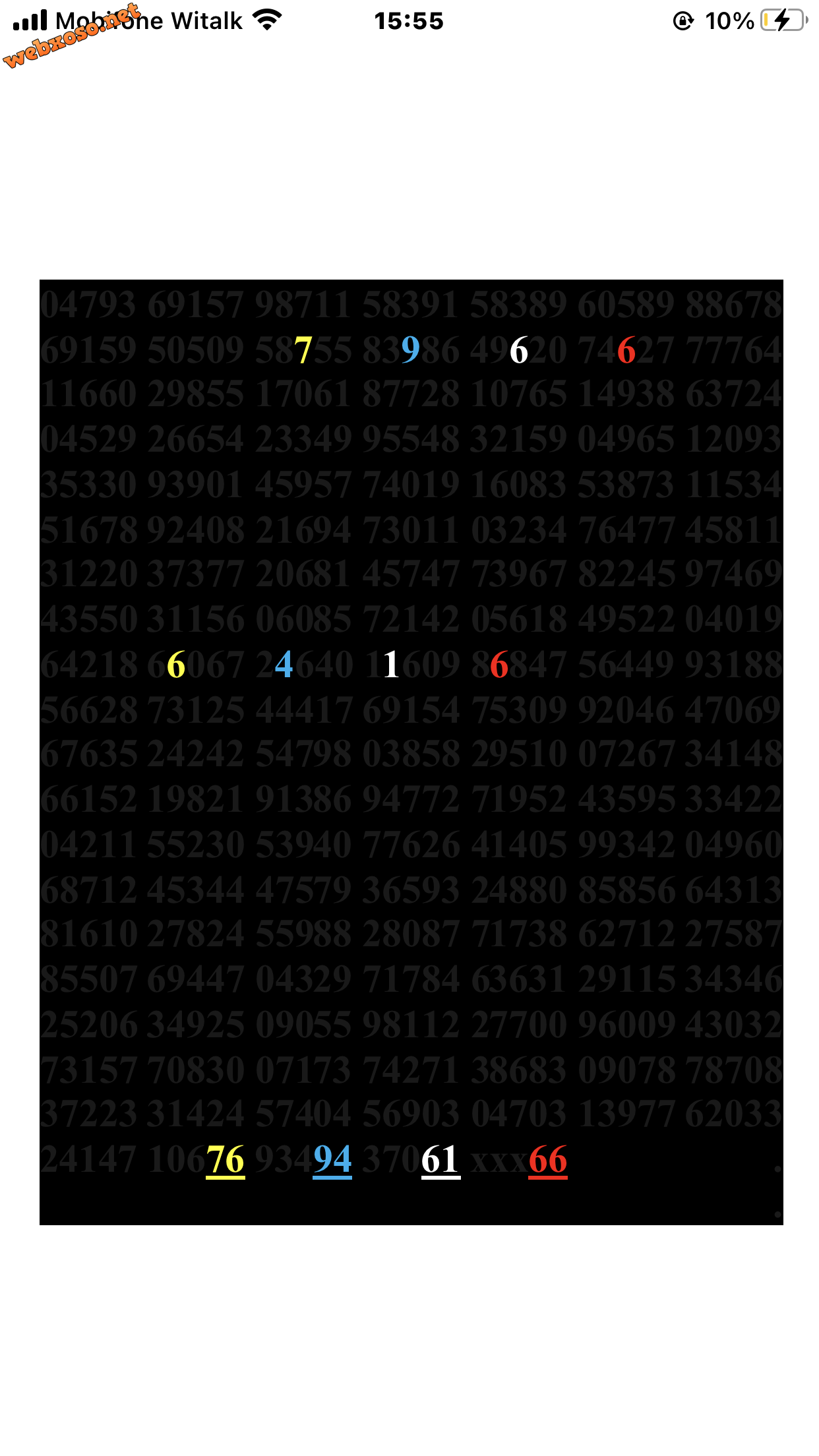 C28F58F1-477C-4A99-94D4-C2188324E82C.png