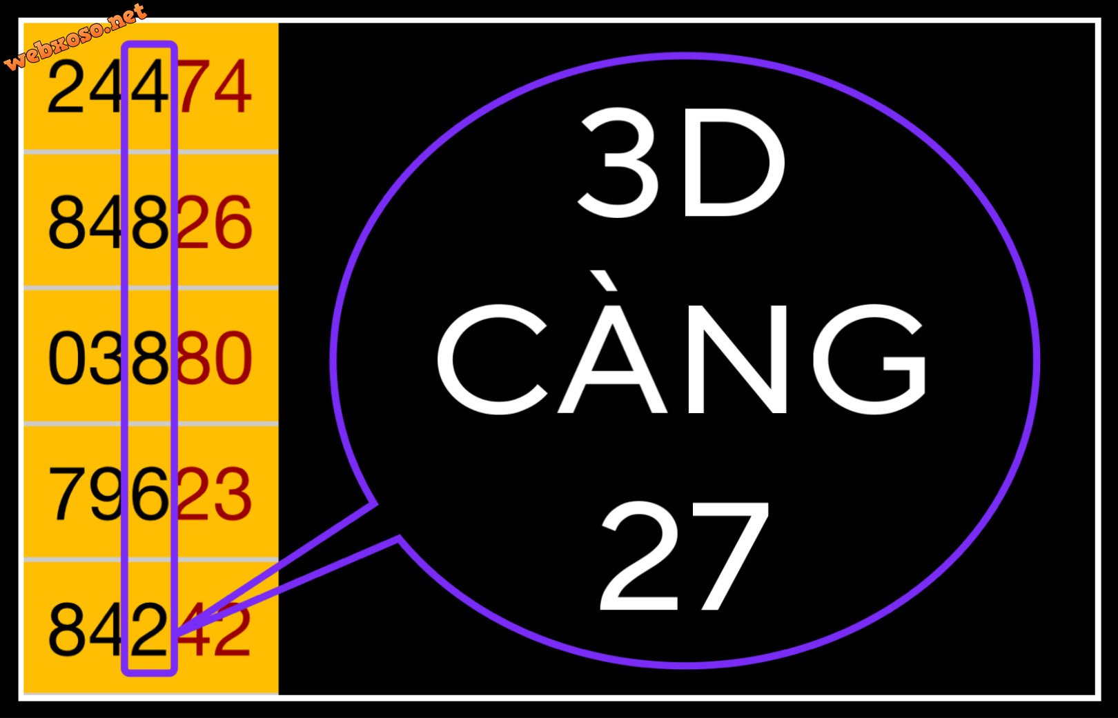 C2A3BCA9-7F1D-4889-9D9E-7B252FCCC221.jpeg